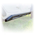 Rock Sliders with Frame-Mount System for Jeep Wrangler JL 4-Door