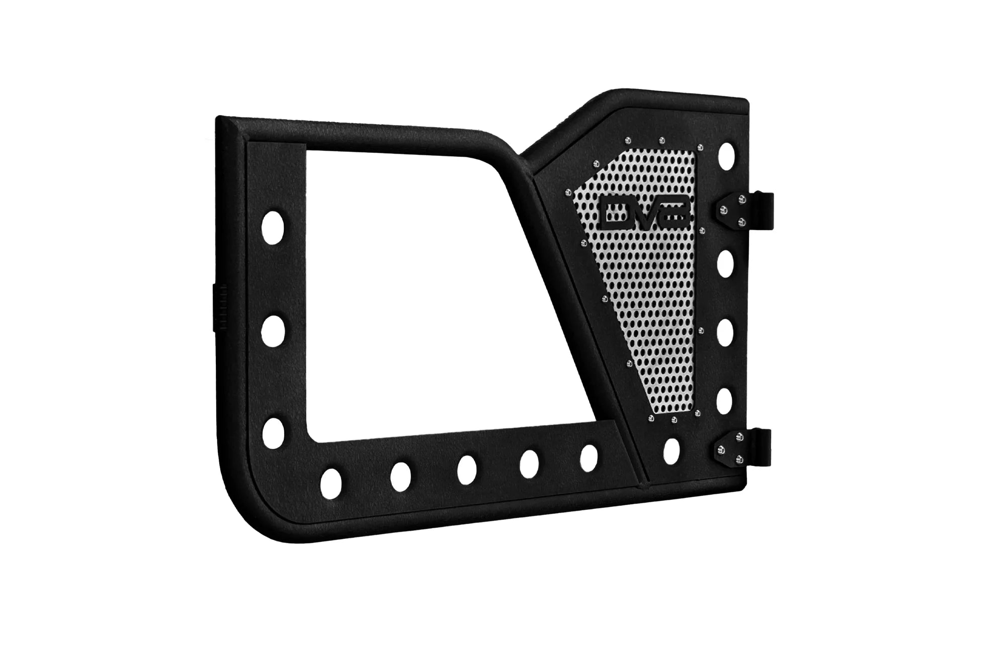 Jeep JL/Gladiator Rock Door; Front - Apollo Off-Road