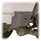 Corner Guards for Jeep Gladiator JT