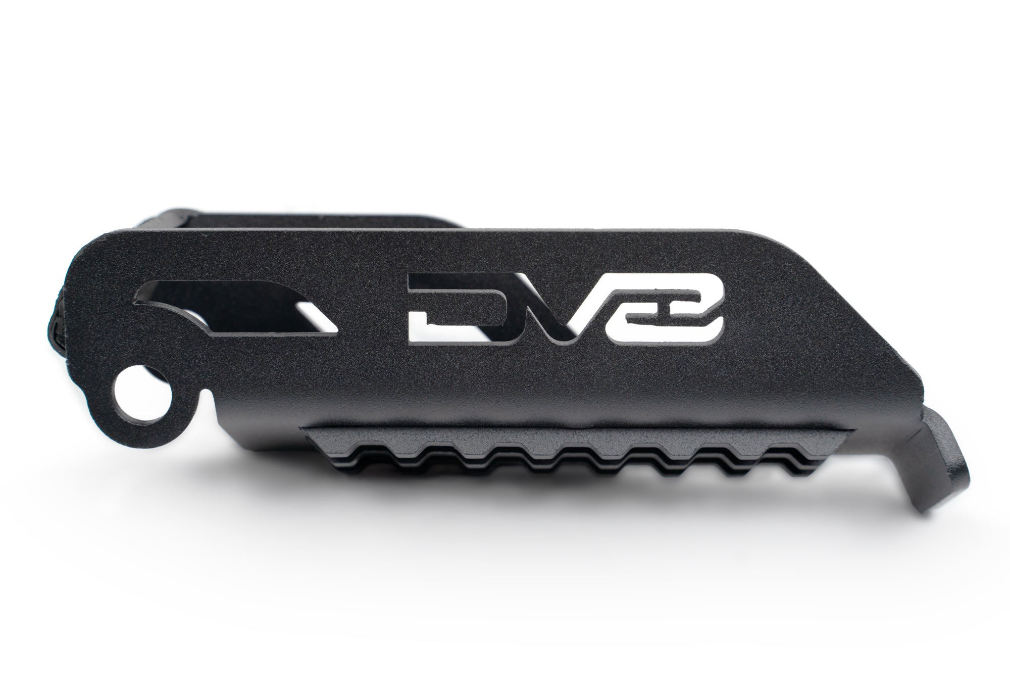 Jeep Wrangler JK/JL & Gladiator JT Foot Pegs - Apollo Off-Road