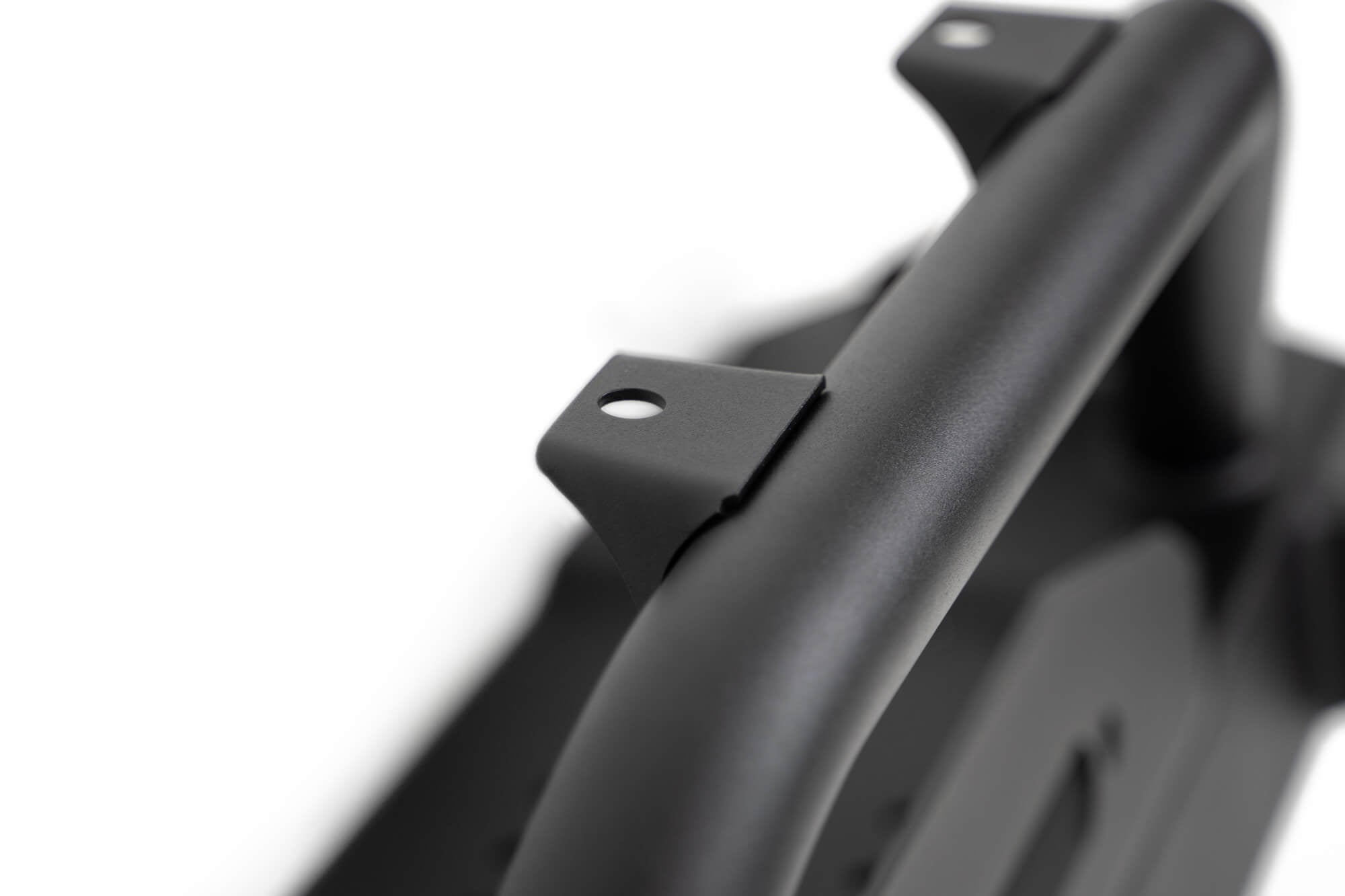 Jeep Wrangler JK/JL & Gladiator JT FS-15 Series Front Bumper - Apollo Off-Road