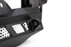 Jeep Wrangler JK/JL & Gladiator JT MTO Series Front Bumper - Apollo Off-Road