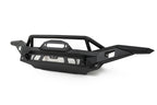 Jeep Wrangler JK/JL & Gladiator JT MTO Series Front Bumper - Apollo Off-Road