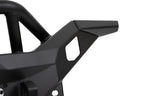 Jeep Wrangler JK/JL & Gladiator JT MTO Series Front Bumper - Apollo Off-Road