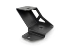 Jeep Wrangler JL & Gladiator JT A-Pillar Dual Light Pod Mounts - Apollo Off-Road