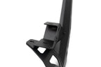 Jeep Wrangler JL & Gladiator JT A-Pillar Dual Light Pod Mounts - Apollo Off-Road