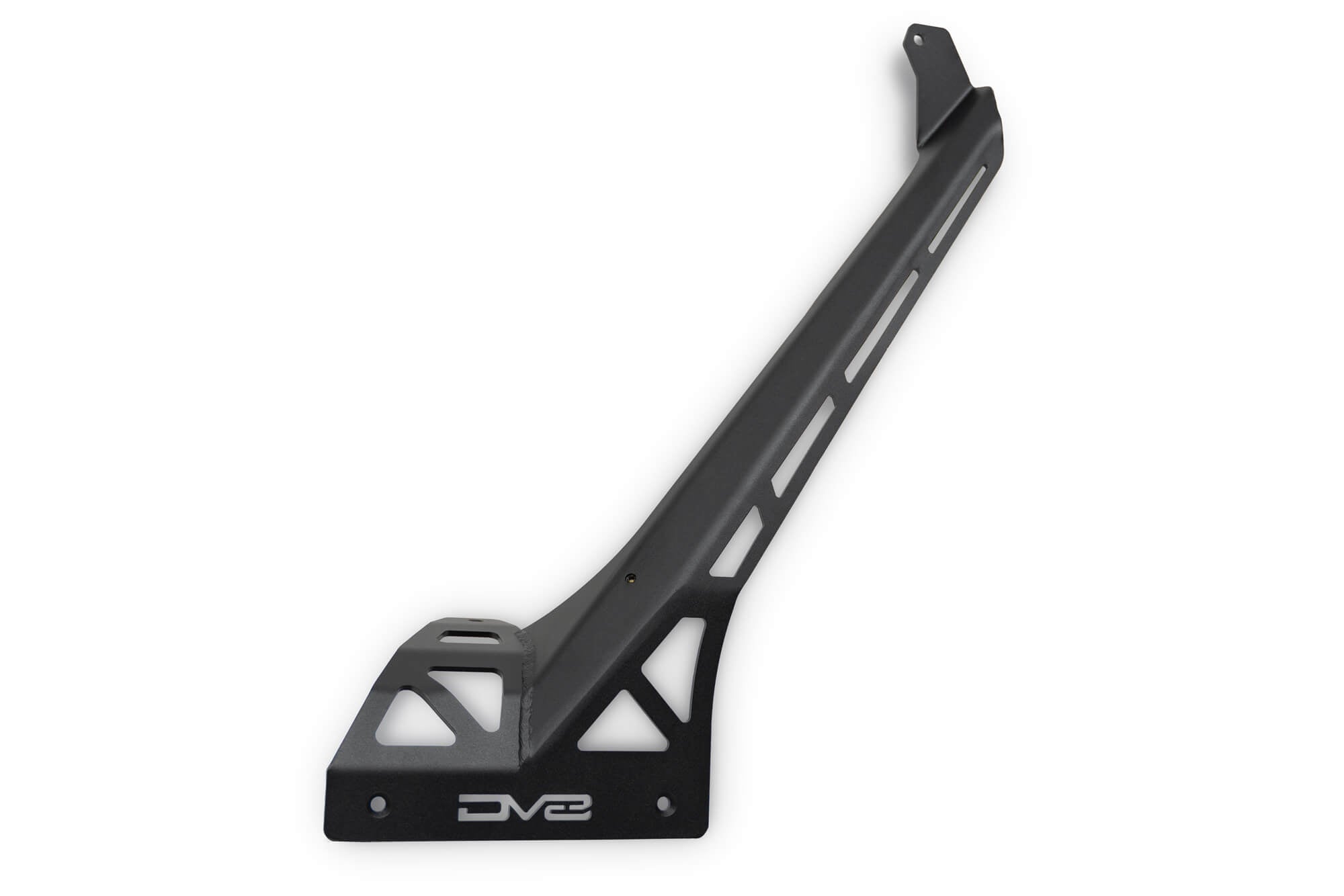 Jeep Wrangler JL & Gladiator JT Light Bar Mount - Apollo Off-Road