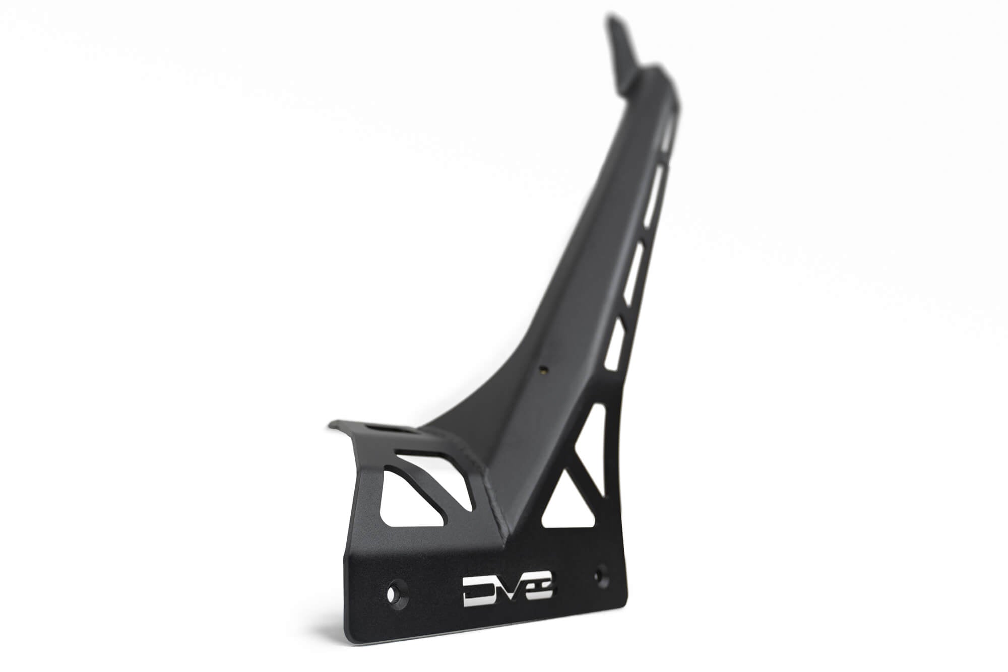 Jeep Wrangler JL & Gladiator JT Light Bar Mount - Apollo Off-Road