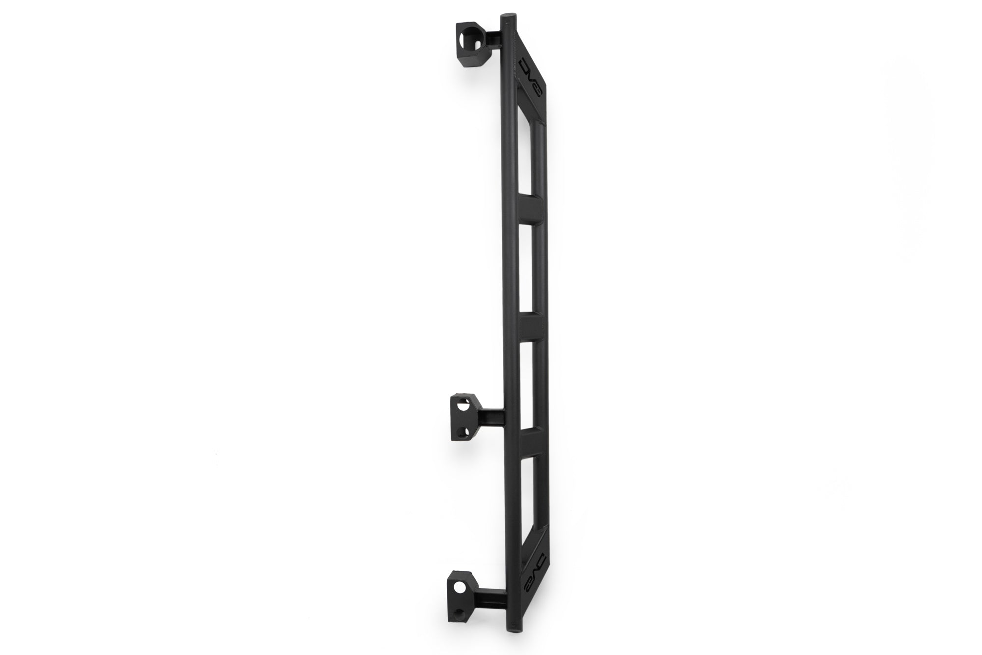 Jeep Wrangler JL FS-15 Series Rock Sliders - Apollo Off-Road
