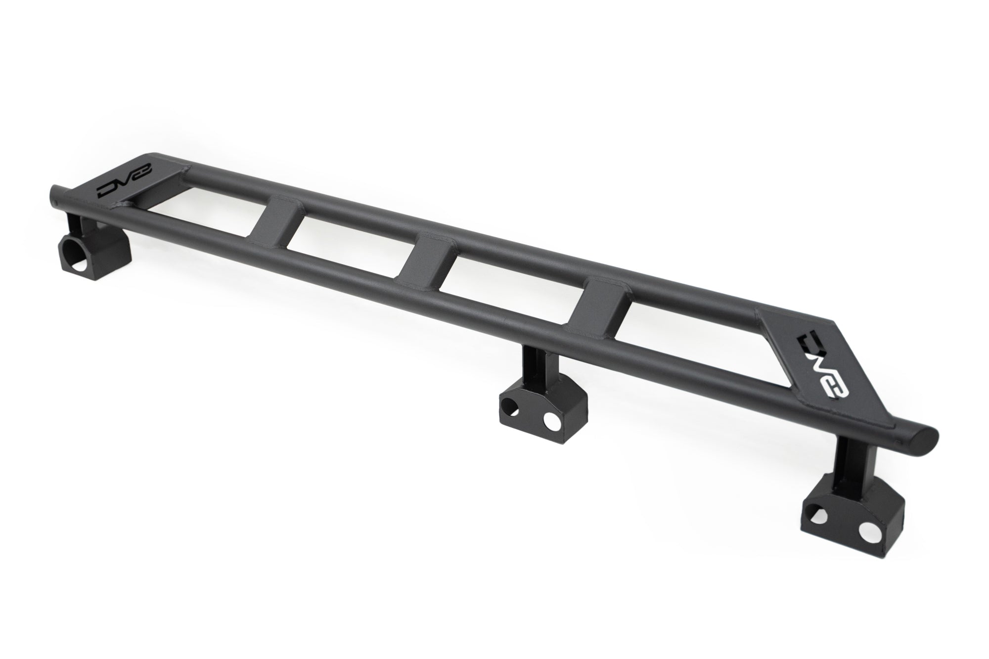 Jeep Wrangler JL FS-15 Series Rock Sliders - Apollo Off-Road