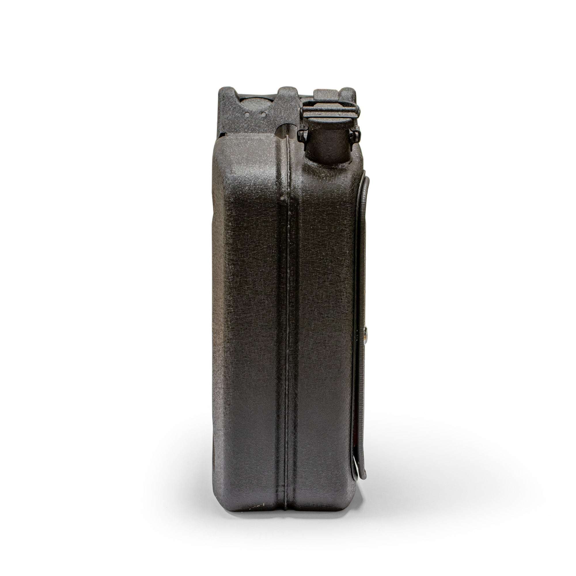 Jerry Can Mini Bar for Universal Jerry Can Mounts