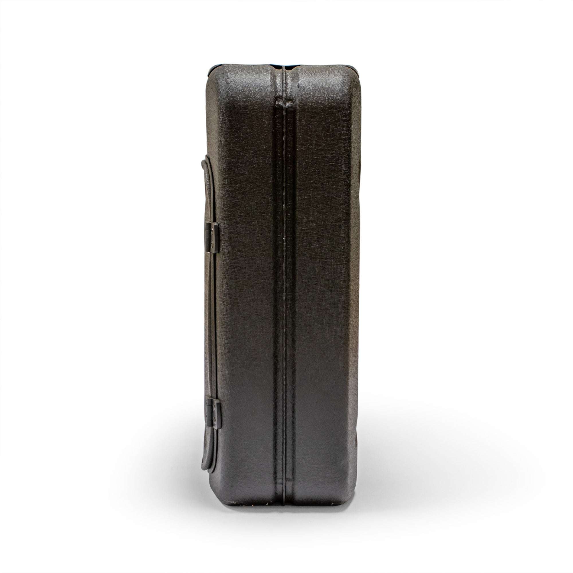 Jerry Can Mini Bar for Universal Jerry Can Mounts