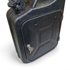 Jerry Can Mini Bar for Universal Jerry Can Mounts