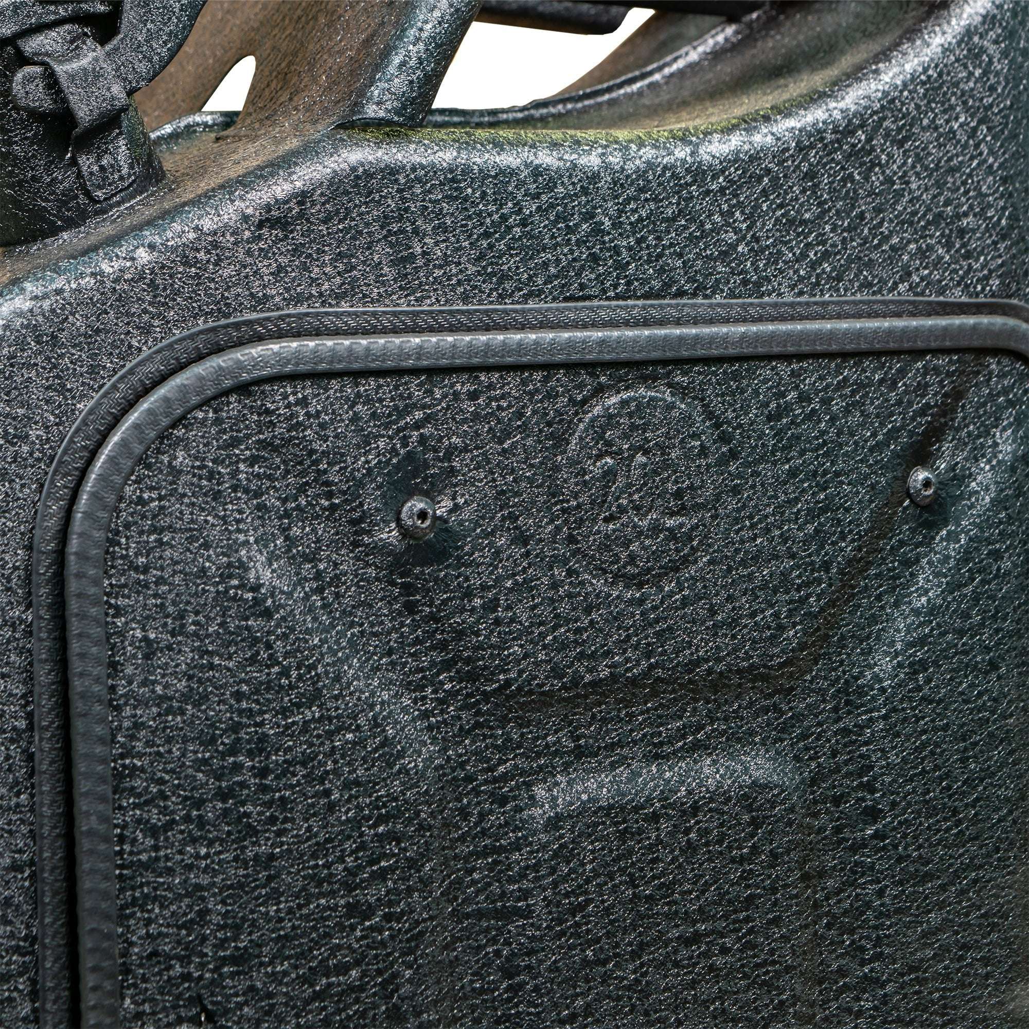 Jerry Can Mini Bar for Universal Jerry Can Mounts