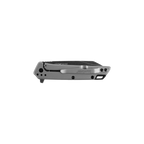 Kershaw x Apollo Off-Road Misdirect Knife - Apollo Off-Road