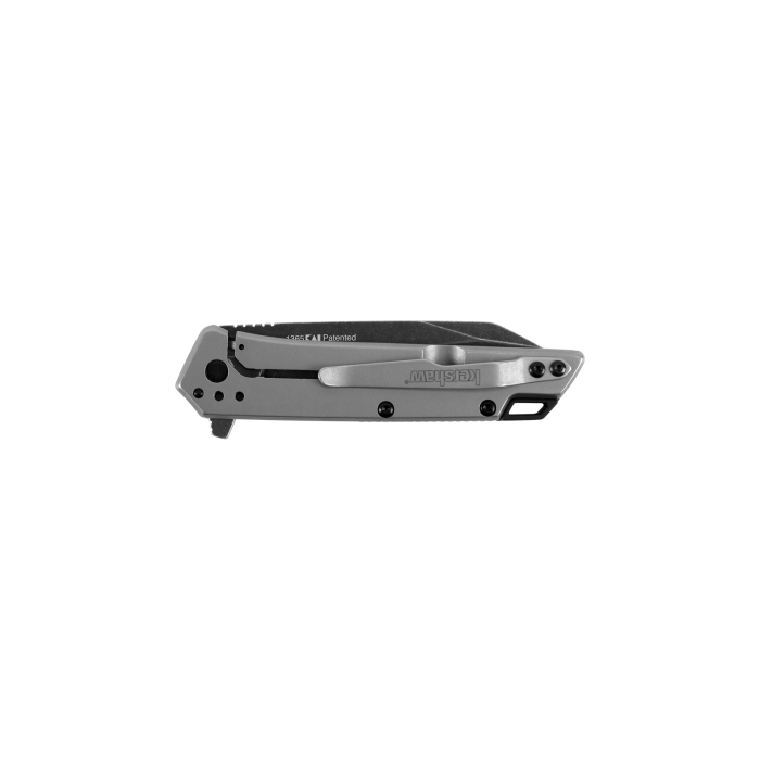 Kershaw x Apollo Off-Road Misdirect Knife - Apollo Off-Road