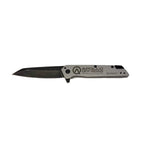 Kershaw x Apollo Off-Road Misdirect Knife - Apollo Off-Road