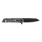 Kershaw x Apollo Off-Road Misdirect Knife - Apollo Off-Road