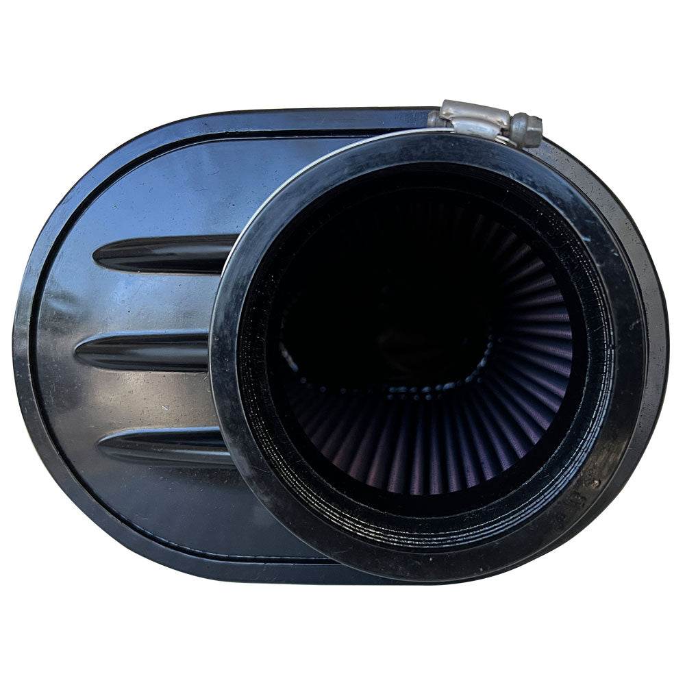 S&B Intake Replacement Filter [KF-1042]