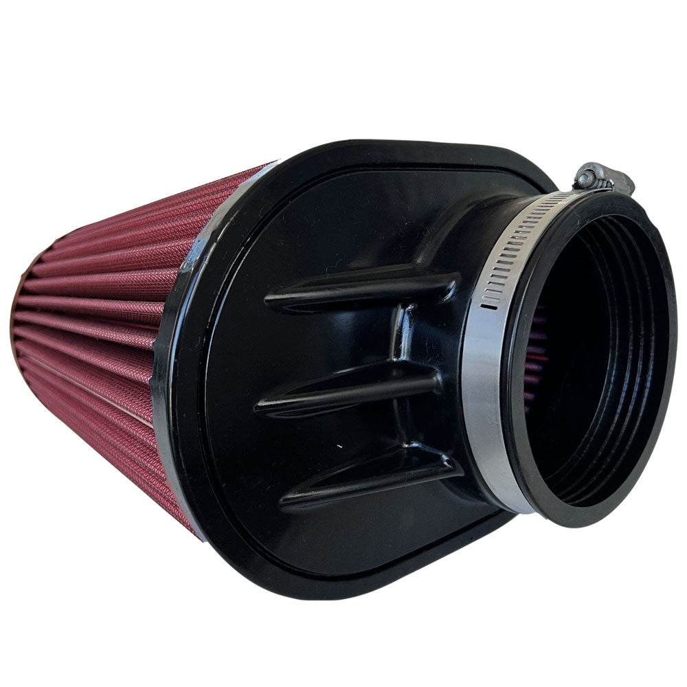 S&B Intake Replacement Filter [KF-1042]