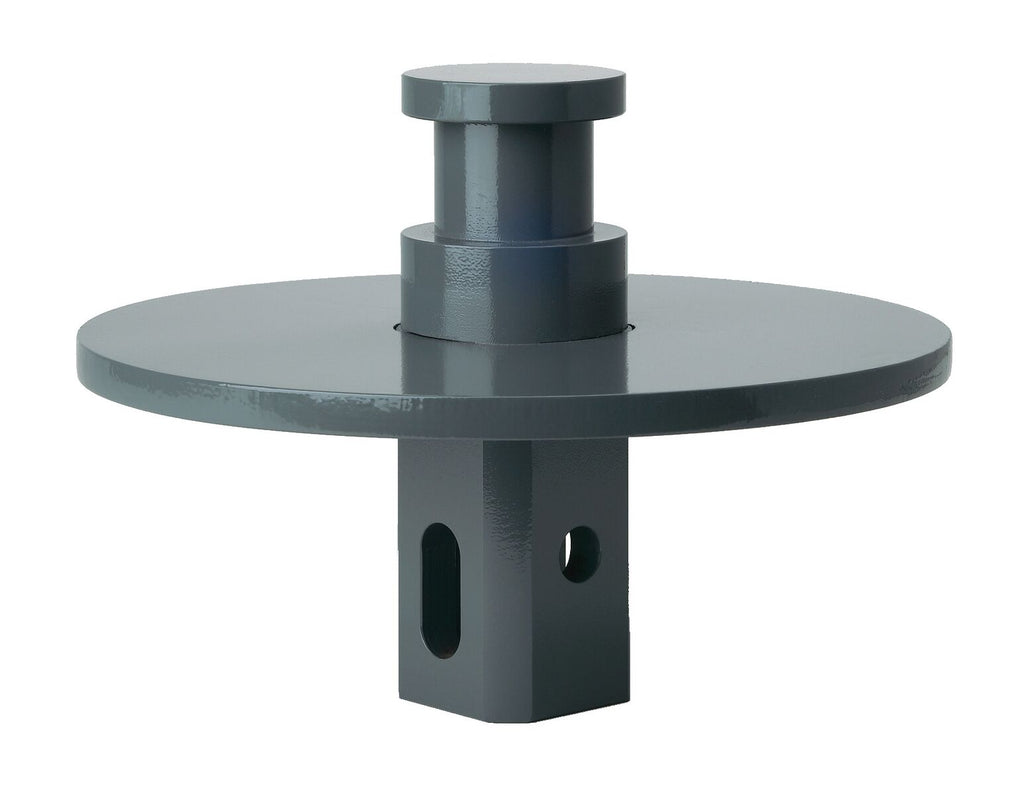 King Pin Adapter For Turnoverball GNXA4000 - Apollo Off-Road