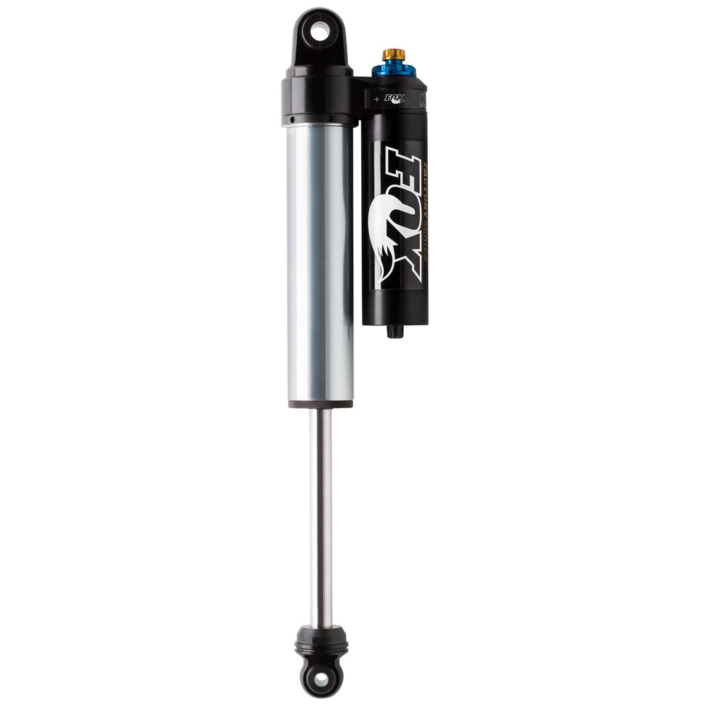 Kit: 05+ Ford Super Duty Rear, 2.5 Series, P/B, 13.6", 4-6" Lift, DSC - Apollo Off-Road