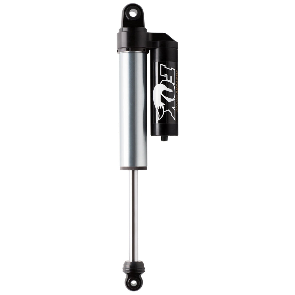 Kit: 14+ Dodge 2500 Rear, 2.5 Series, P/B, 9.3", 0-1.5" Lift - Apollo Off-Road