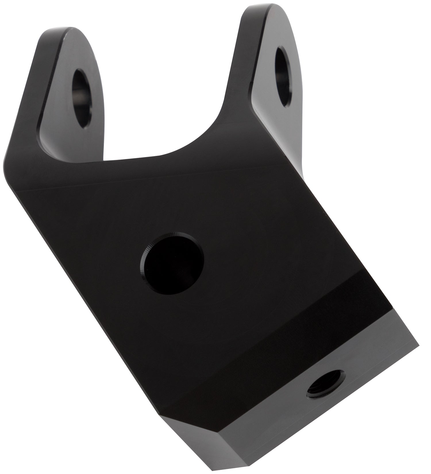 Kit: 18+ Jeep JL, Front, Internal Bypass, 3.0 Series, R/R, 8.8", 2-3" Lift, DSC - Apollo Off-Road