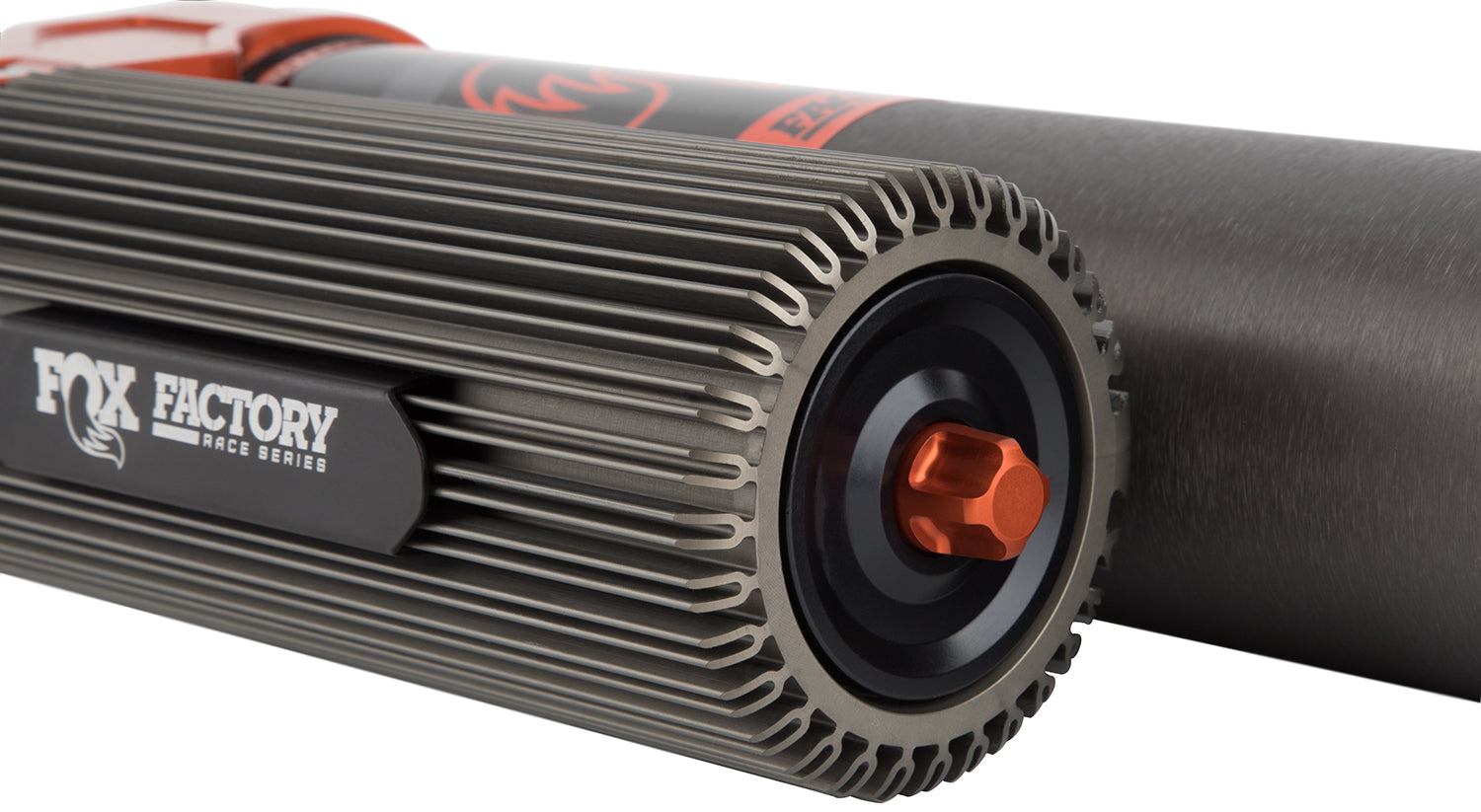 Kit: 18+ Jeep JL, Rear, Internal Bypass, 3.0 Series, P/B, 9.8", 2-3" Lift, DSC - Apollo Off-Road