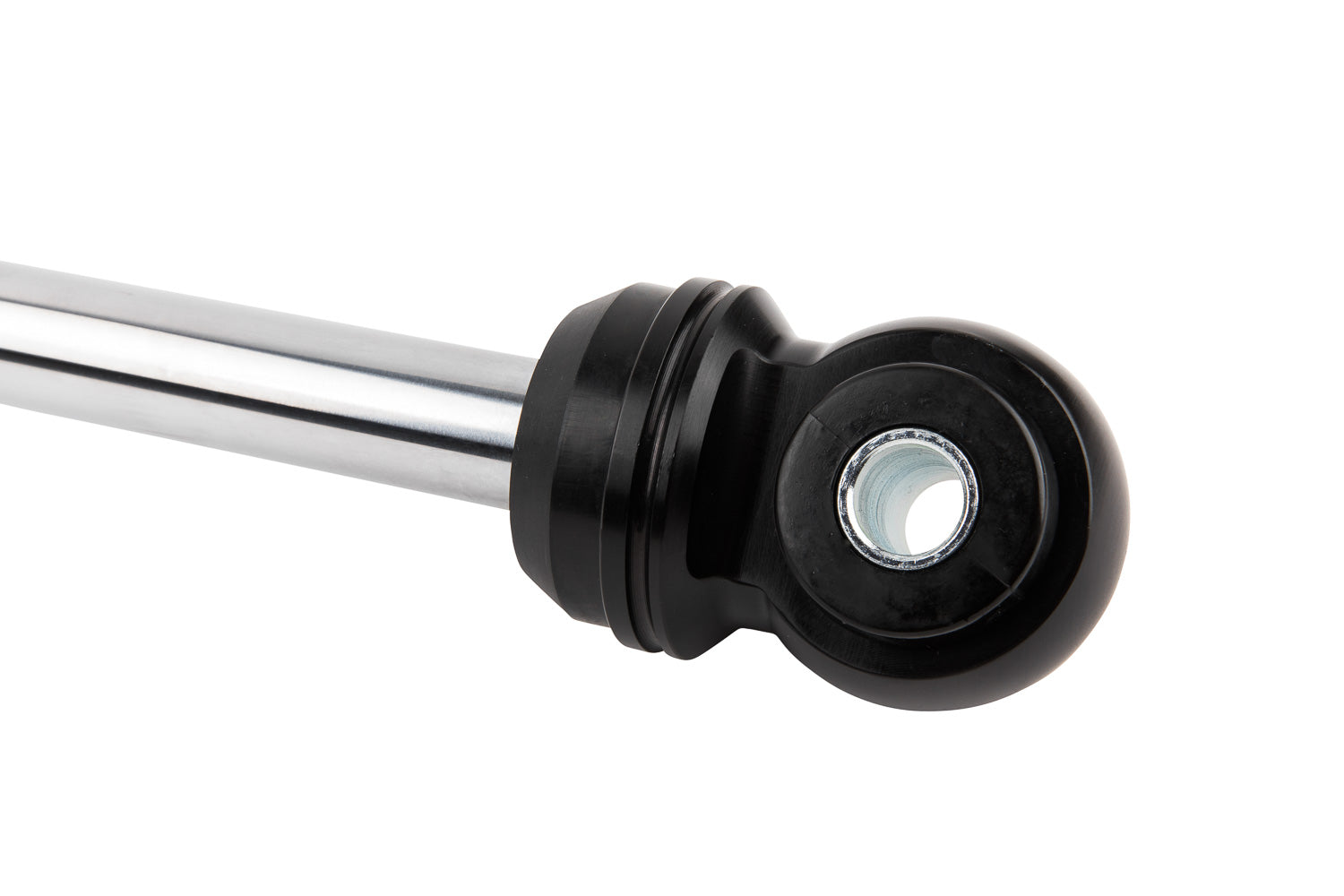 Kit: 20+ GM 2500/3500, Rear, 2.5 Truck Performance Elite Series, P/B, 10.17", 0-1" Lift, DSC - Apollo Off-Road