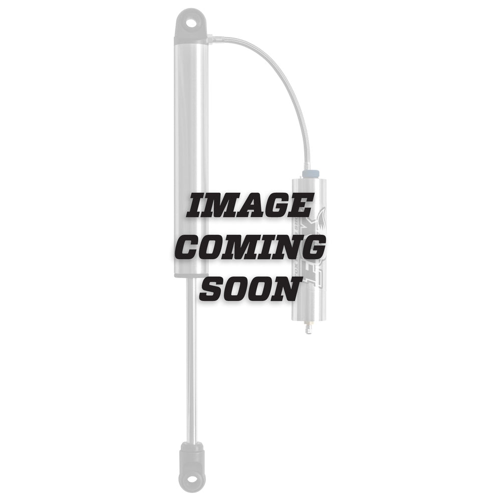 Kit: 97+ Y61 & 88-97 Y60: Nissan Patrol, Front, 2.5 Truck FRS, R/R, 0-1.5" Lift - Apollo Off-Road