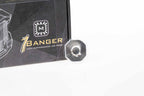 Lens Only: 1Banger (White / Spot) - Apollo Off-Road