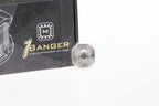 Lens Only: 1Banger (White / Wide) - Apollo Off-Road