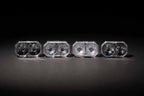Lens Only: 2Banger (White / Spot) - Apollo Off-Road