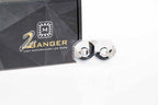 Lens Only: 2Banger (White / Spot) - Apollo Off-Road