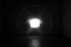 Lens Only: 4Banger (White / Spot) - Apollo Off-Road