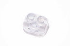 Lens Only: 4Banger (White / Wide) - Apollo Off-Road