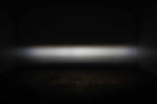 Lens Only: 4Banger (White / Wide) - Apollo Off-Road