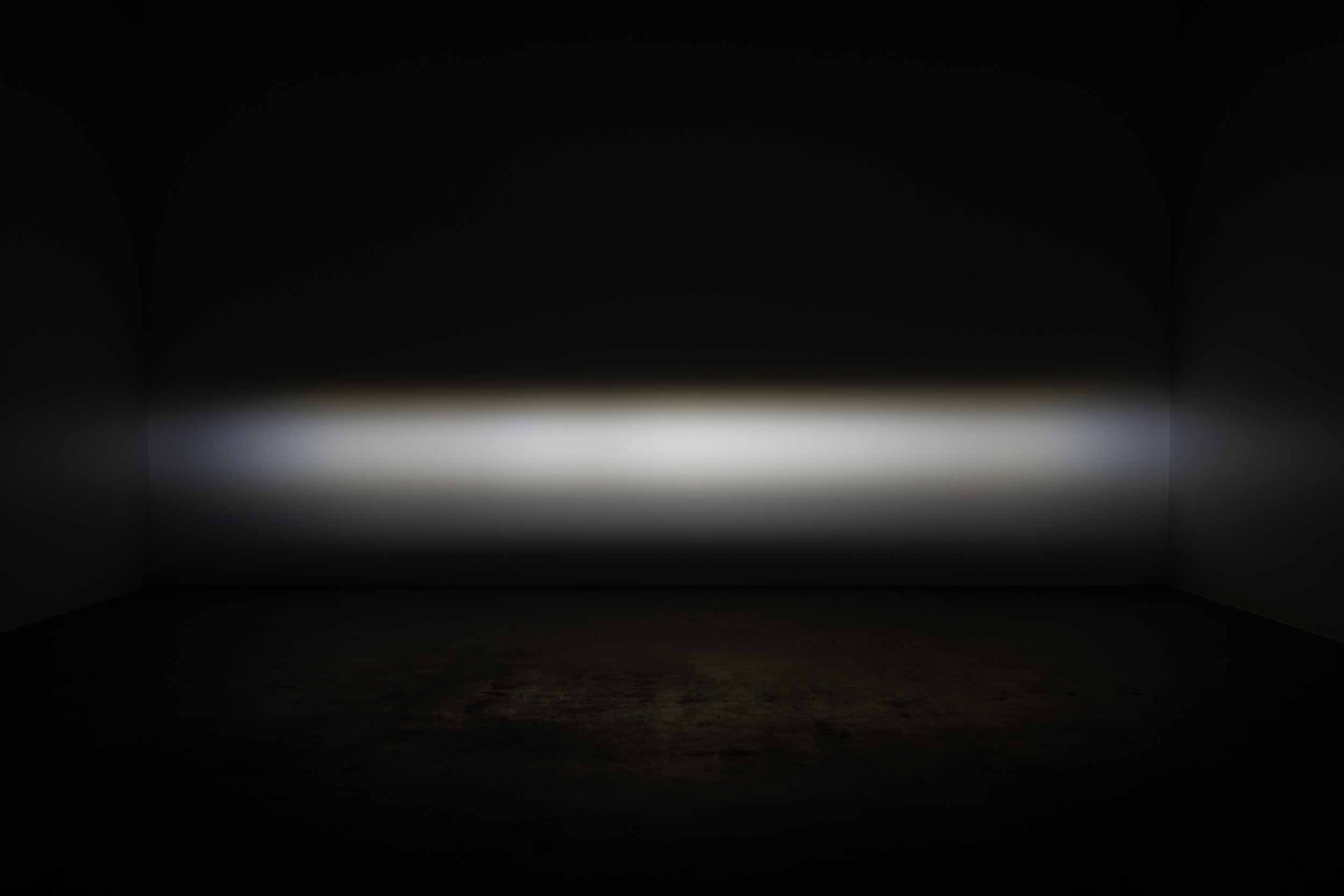 Lens Only: 4Banger (White / Wide) - Apollo Off-Road