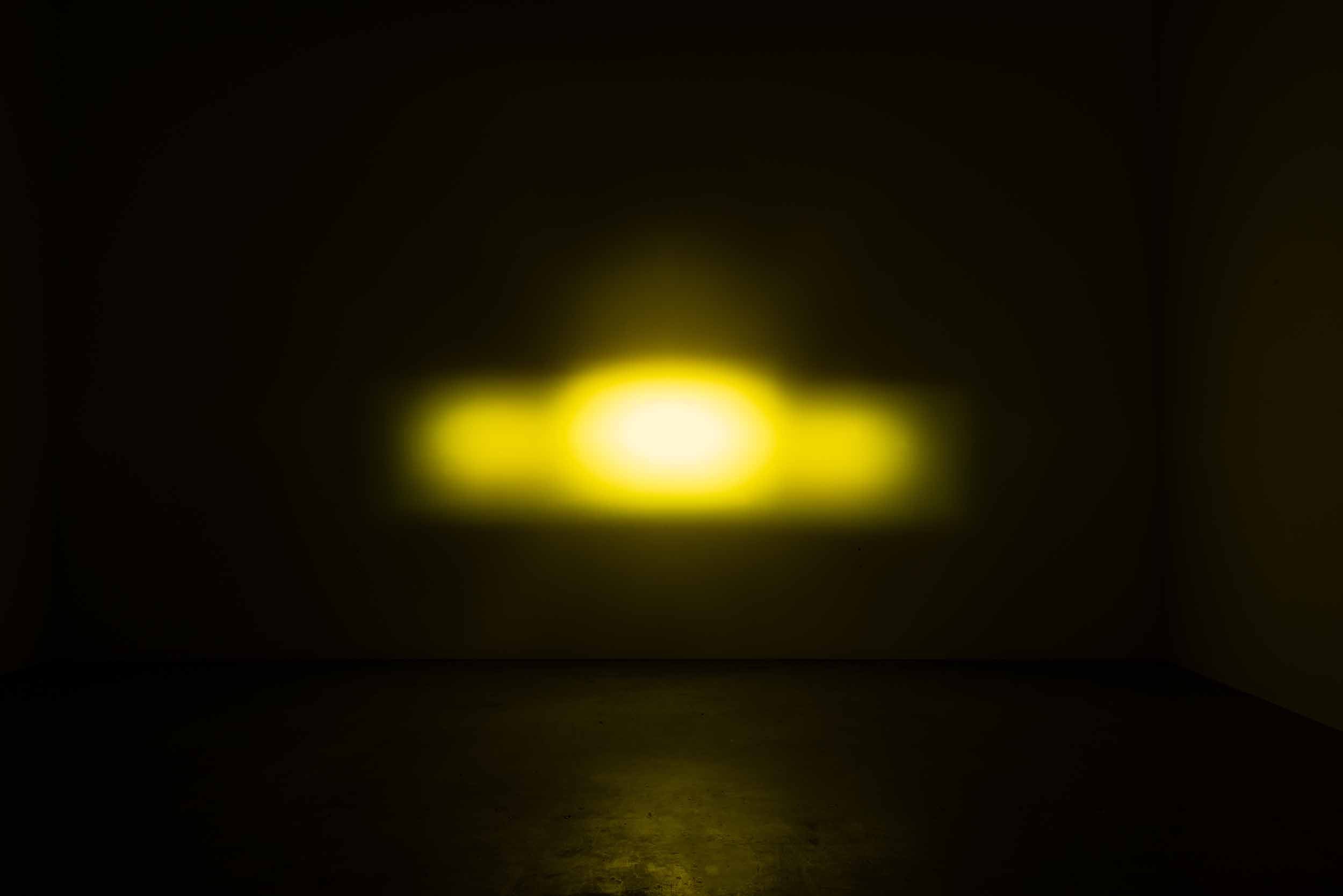 Lens Only: 4Banger (Yellow / Combo) - Apollo Off-Road