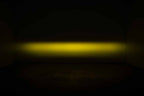 Lens Only: 4Banger (Yellow / Wide) - Apollo Off-Road