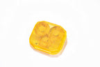 Lens Only: 4Banger (Yellow / Wide) - Apollo Off-Road