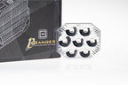 Lens Only: BigBanger (White / Spot) - Apollo Off-Road
