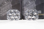Lens Only: BigBanger (White / Spot) - Apollo Off-Road