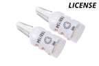 Diode Dynamics 194 HP3 LED Cool White (pair)
