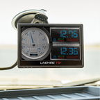 Livewire TS+ Performance Tuner / Programmer - Apollo Off-Road