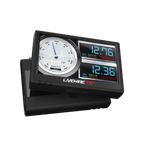 Livewire TS+ Performance Tuner / Programmer - Apollo Off-Road