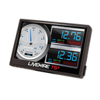 Livewire TS+ Performance Tuner / Programmer - Apollo Off-Road