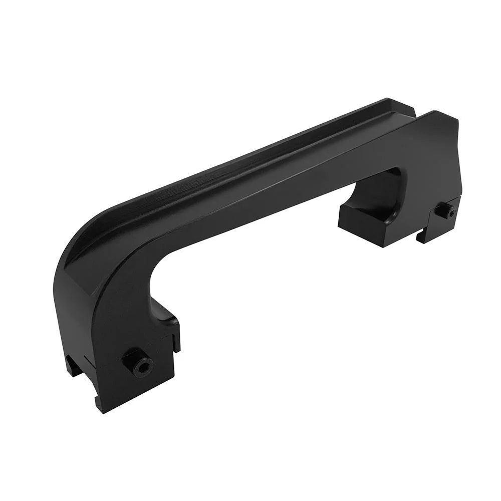 M-16 Sytles Grab Handle - Apollo Off-Road