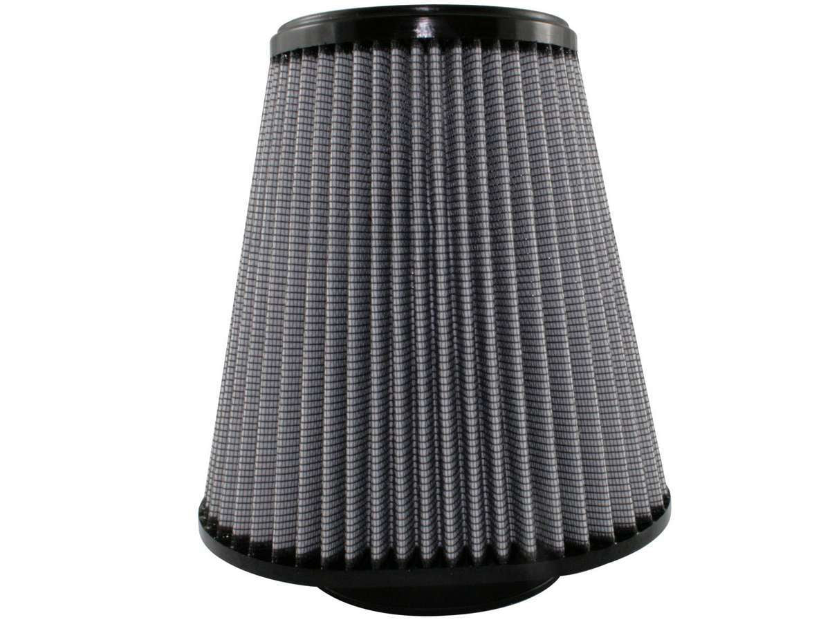 Magnum FLOW Intake Repla cement Air Filter 21-90037 - Apollo Off-Road